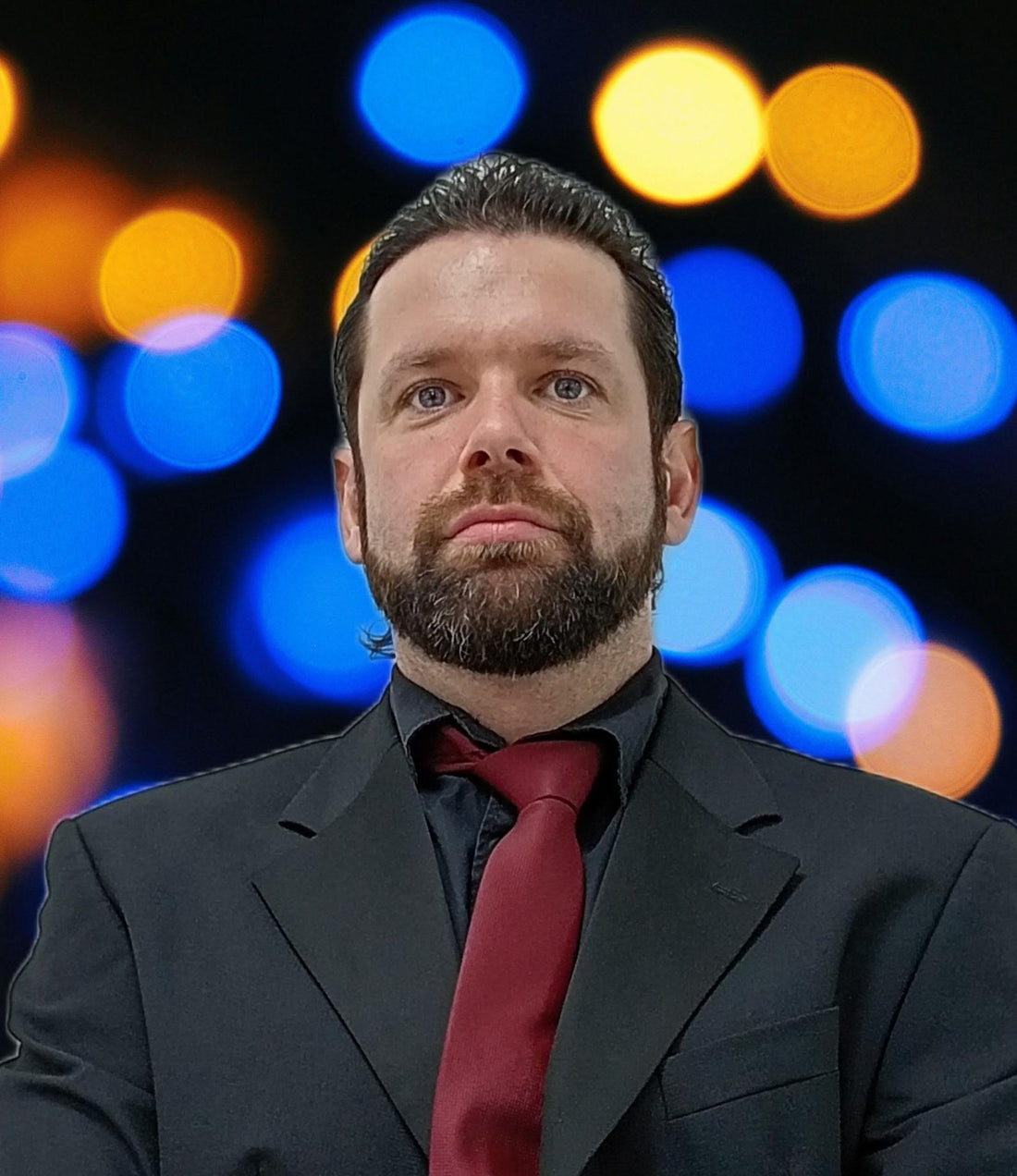 From Pandemic Pivot to Passion Project: The London Borough Story