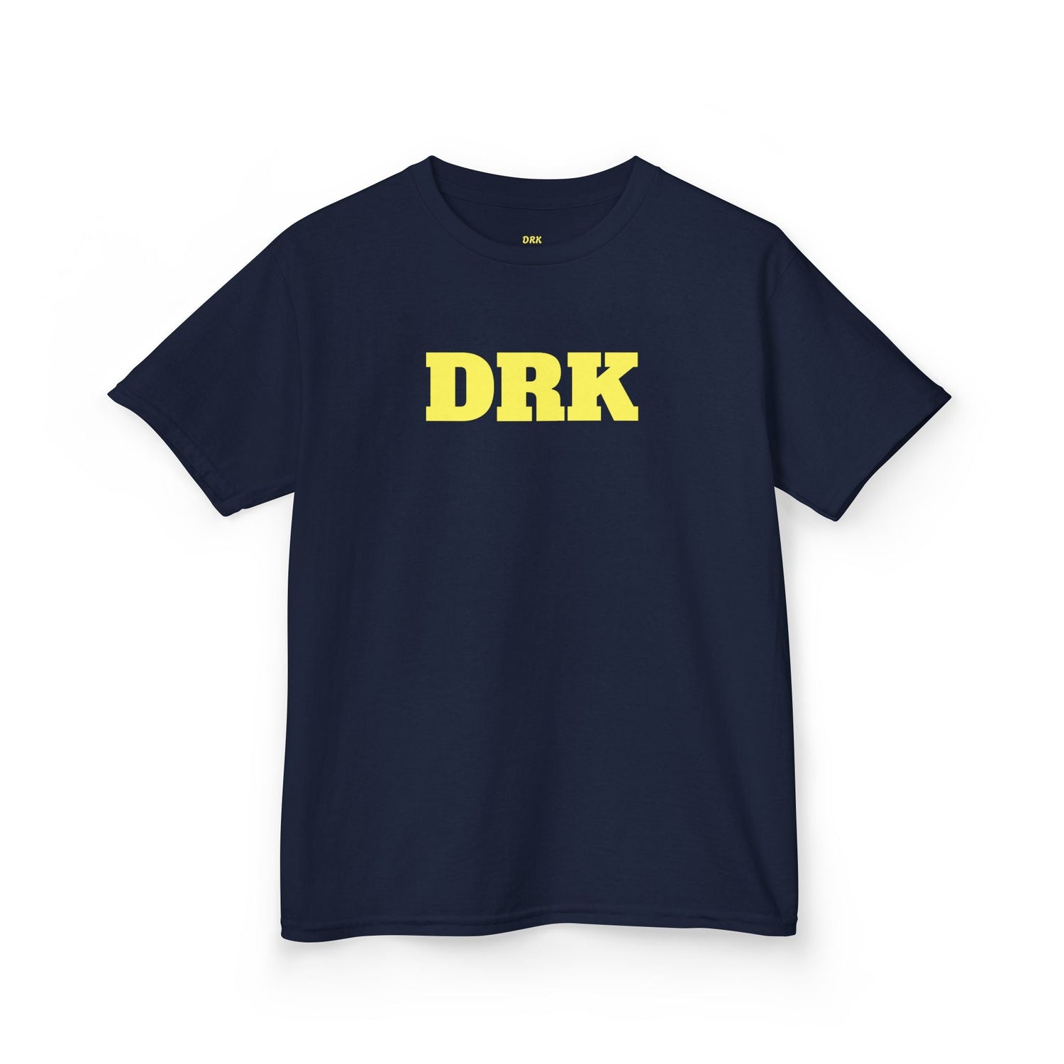 DRK Clothing