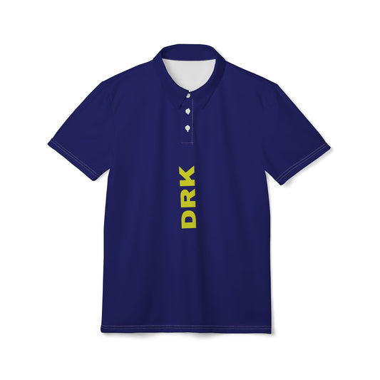 DRK Polo Shirt