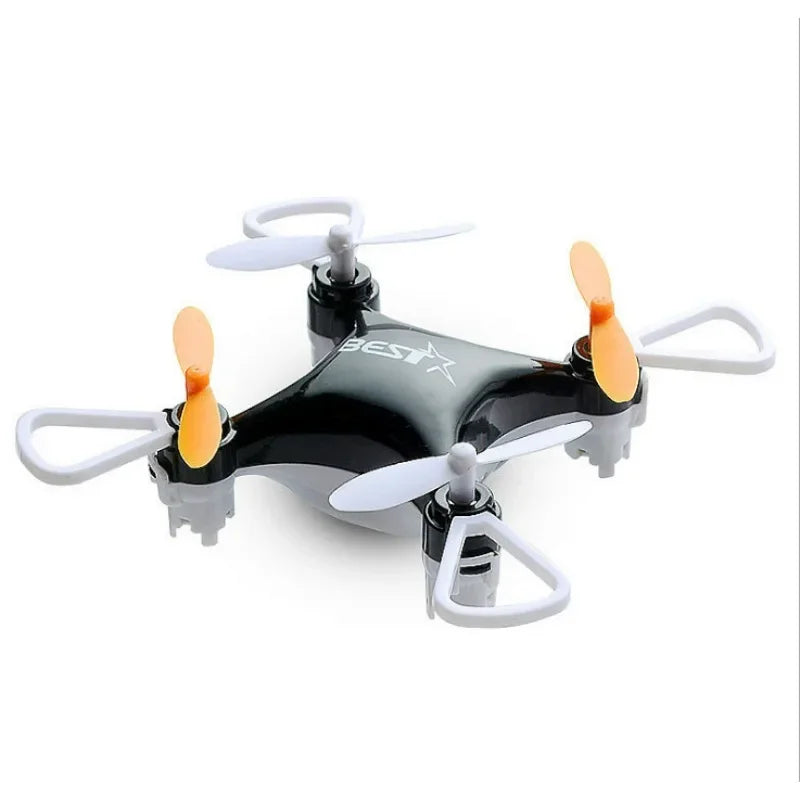 Mini Quadcopter
