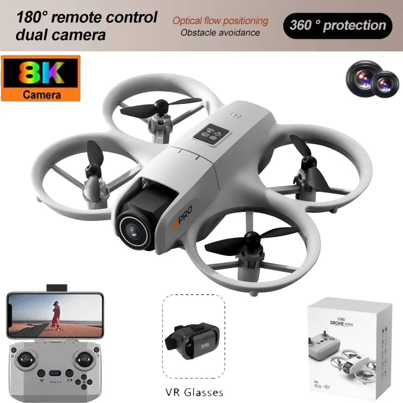 i1PRO Mini Drone